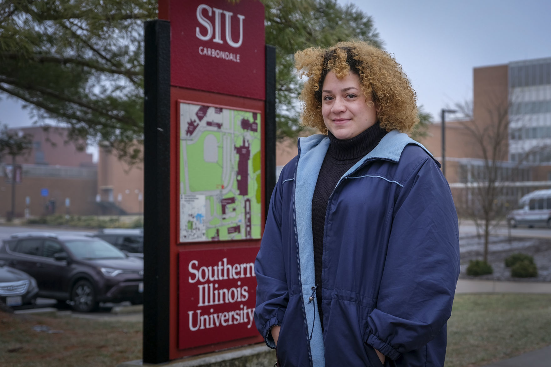 030319-nws-siu-saluki-1.jpg